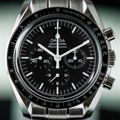 omega gear s3 watch faces|omega speedmaster watchface.